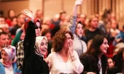 15 bin öğretmen atamasında yeni gelişme!