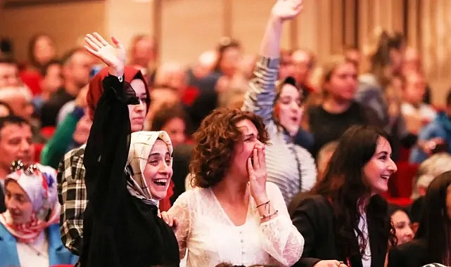 15 bin öğretmen atamasında yeni gelişme!