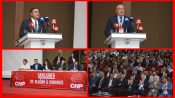 il Başkanı Ferhat Karadağ Güven Tazeledi