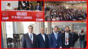 Üveys İzol Tekrardan Güven Tazeledi