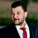 Bölge Tarımı Adına Önemli Bir Birleşme: Burhan Akagündüz Dönemi Başlıyor