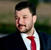 Bölge Tarımı Adına Önemli Bir Birleşme: Burhan Akagündüz Dönemi Başlıyor