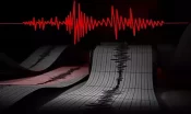 AFAD duyurdu! Balıkesir’de korkutan deprem!
