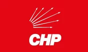 CHP Şanlıurfa İl Teşkilatı Kongreye Gidiyor