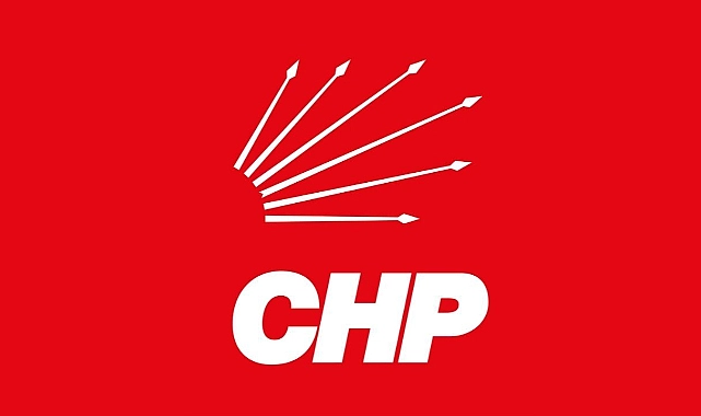 CHP Şanlıurfa İl Teşkilatı Kongreye Gidiyor