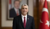 Ömer Bolat, Dış Ticaret Beklenti Anketi’ni değerlendirdi