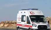 Şanlıurfa’da feci kaza! 10 yaşındaki çocuk hayatını kaybetti