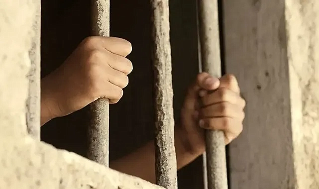 Suç işleyen çocuklar hakkında yeni düzenleme geliyor!