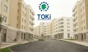 Süreç başlıyor! TOKİ, Şanlıurfa’da konut satacak!