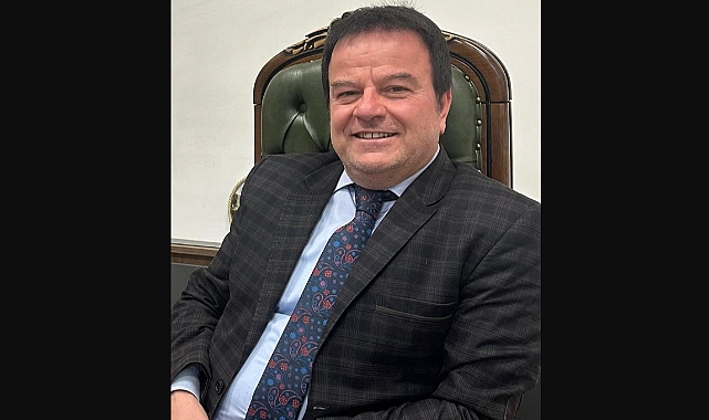 TİGAD Elazığ İl Temsilcimiz Mehmet Nafiz Koca’ya Yapılan Silahlı Saldırıyı Şiddetle Kınıyoruz