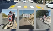 Türkiye genelinde başladı! Şanlıurfa’da da eksikler tamamlanıyor!
