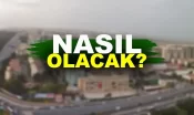 Urfa’da yapılacak 925 işçi alımında flaş gelişme!