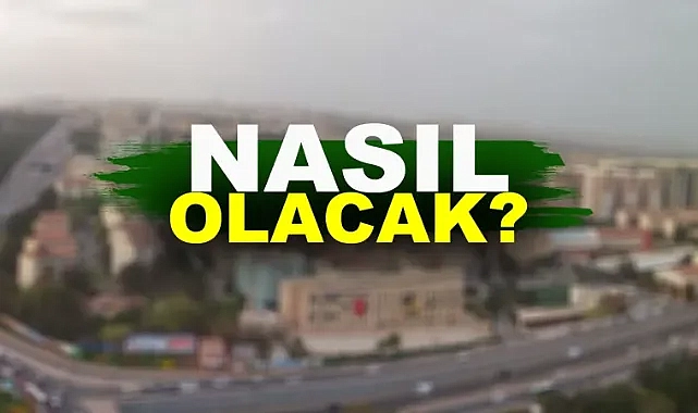 Urfa’da yapılacak 925 işçi alımında flaş gelişme!
