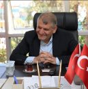 Akçakale Belediye Başkanı Abdulhakim Ayhan’dan Hizmette Tam Gaz Devam Eden Çalışmalar