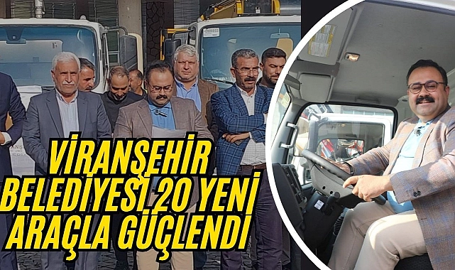 Başkan İnan: “Halkın Parasını Yine Halkın Hizmetine Kullanıyoruz”