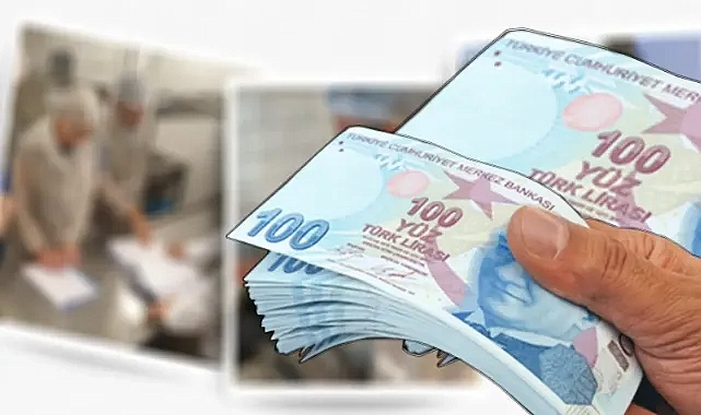 Denetimlerden kaçamadılar! Ceza yağdı!