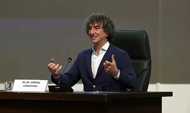 Gürkaynak: Urfa’da çok zengin bir azınlık, çok fakir bir çoğunluk var!