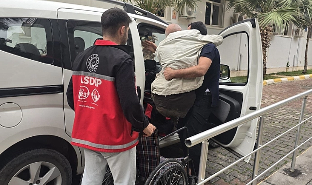 Şanlıurfa Valiliği, Sosyal Medyada Paylaşılan Görüntülerin Ardından Harekete Geçti