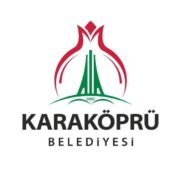 Karaköprü Belediyesi’nden 66 Esnafa Sektörel Başarı Belgesi, Şeffaflık Tartışması Gündemde
