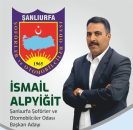 “Seçimi Sahada Kazanacağız”: İsmail Alpyiğit, Esnafın Desteğiyle Yola Devam Ediyor