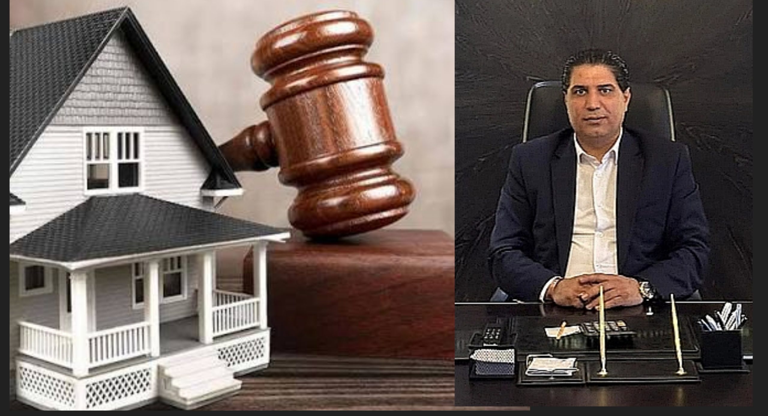 Bilsa İnşaat Emlak’tan Tapu İşlemlerine İlişkin Önemli Uyarı