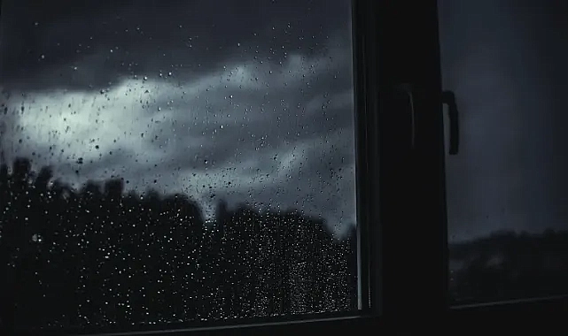 İşte son tahminler: Urfa’da yağmur devam edecek mi?