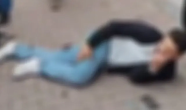 Şanlıurfa’da market çalışanının silahla yaralanmasında yeni gelişme!