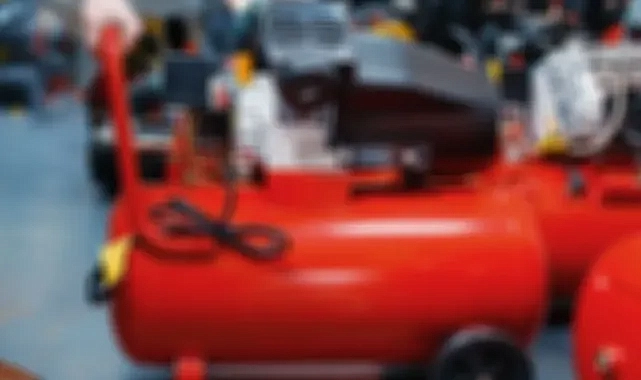 Urfa’daki olayın benzeri bu kez Bolu’da yaşandı!