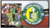 İş Adamı ve Siyasetçi Emin Yetim’den Şanlıurfaspor’a Play-Off Öncesi Destek: “Haydi Urfa, Şimdi Kenetlenme Zamanı”