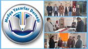 Mustafa Pakır: “Şanlıurfa’da Gençlerimiz SİHA ve Roket Teknolojisiyle Geleceğe Yön Veriyor”