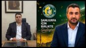 Sezai Kubat’tan Hasan Avcı’ya Tebrik Mesajı