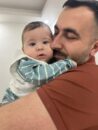 ÇINAR’IN YARINLARINA UMUT OL!