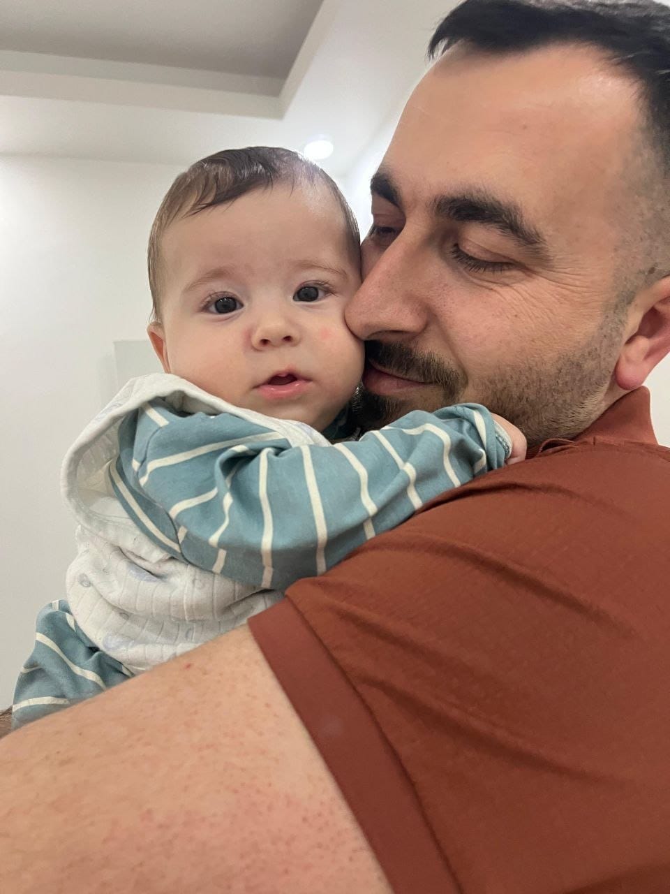 ÇINAR’IN YARINLARINA UMUT OL!
