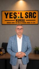 Ticari araç kullanıyorsanız dikkat!