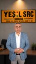 Ticari araç kullanıyorsanız dikkat!