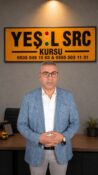 Ticari araç kullanıyorsanız dikkat!