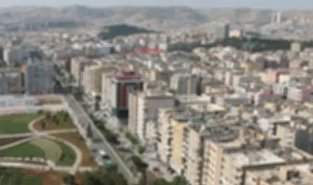 Resmi Gazete’de yayımlandı! Şanlıurfa’da gümrük kaçakçılığı davası zamanaşımından düştü
