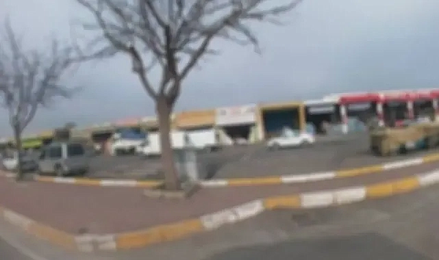 Şanlıurfa’da 400 kiloluk şüpheli sade koyun yağı ele geçirildi