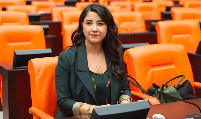 Şanlıurfa’da Yoğun Bakım Yetersizliği İddiası Meclis’e Taşındı