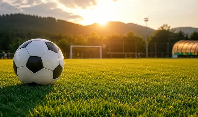 Şanlıurfaspor’un yeni sezon kamp programı belli oldu