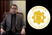 Bedir Süzer’den 30 Ağustos Zafer Bayramı Mesajı