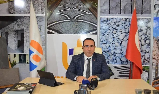 Araştırmacı-Yazar Mustafa Pakır’dan 30 Ağustos Zafer Bayramı Mesajı