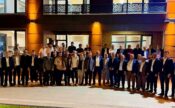Beski Aşireti, Köse Ailesinden Mustafa Köse’nin Düzenlediği Yemek Davetinde Bir Araya Geldi