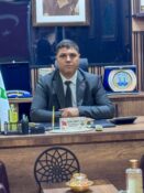 SEZAİ KUBAT’TAN 29 EKİM CUMHURİYET BAYRAMI MESAJI