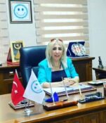 Gülen Yüzler Derneği Başkanı Ece Doğruyol’dan 29 Ekim Cumhuriyet Bayramı Mesajı