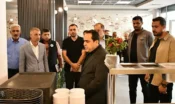 Birecik’te Millet Lokantası açılacak