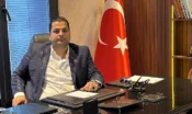 Müslüm Özyavuz’dan Muhtarlara Anlamlı Mesaj: “Milletimize Hizmet Eden Her Emek Kıymetlidir”