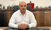Nebi Bayram: “Muhtarlarımız Şehirlerimizin Kalkınmasında Önemli Bir Görev Üstleniyor”