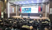 Şanlıurfa’da okul güvenliği ortak adım