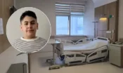 Şanlıurfa’da vahim iddia! 5 hastaneye götürülen çocuk hayatını kaybetti